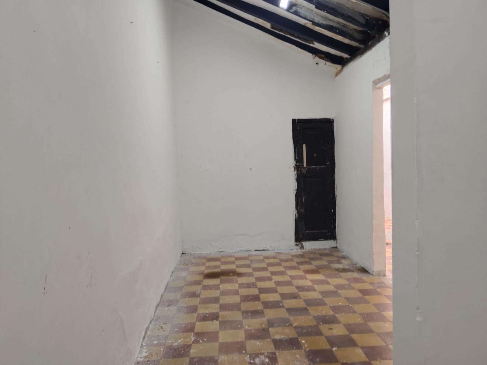 LOCAL EN VENTA BOSTON COD 10404 - Foto 7