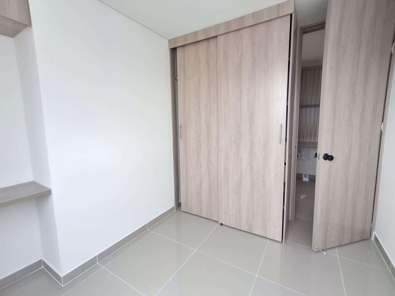 APARTAMENTO EN VENTA EN LA ESTRELLA COD 10412 - Foto 11