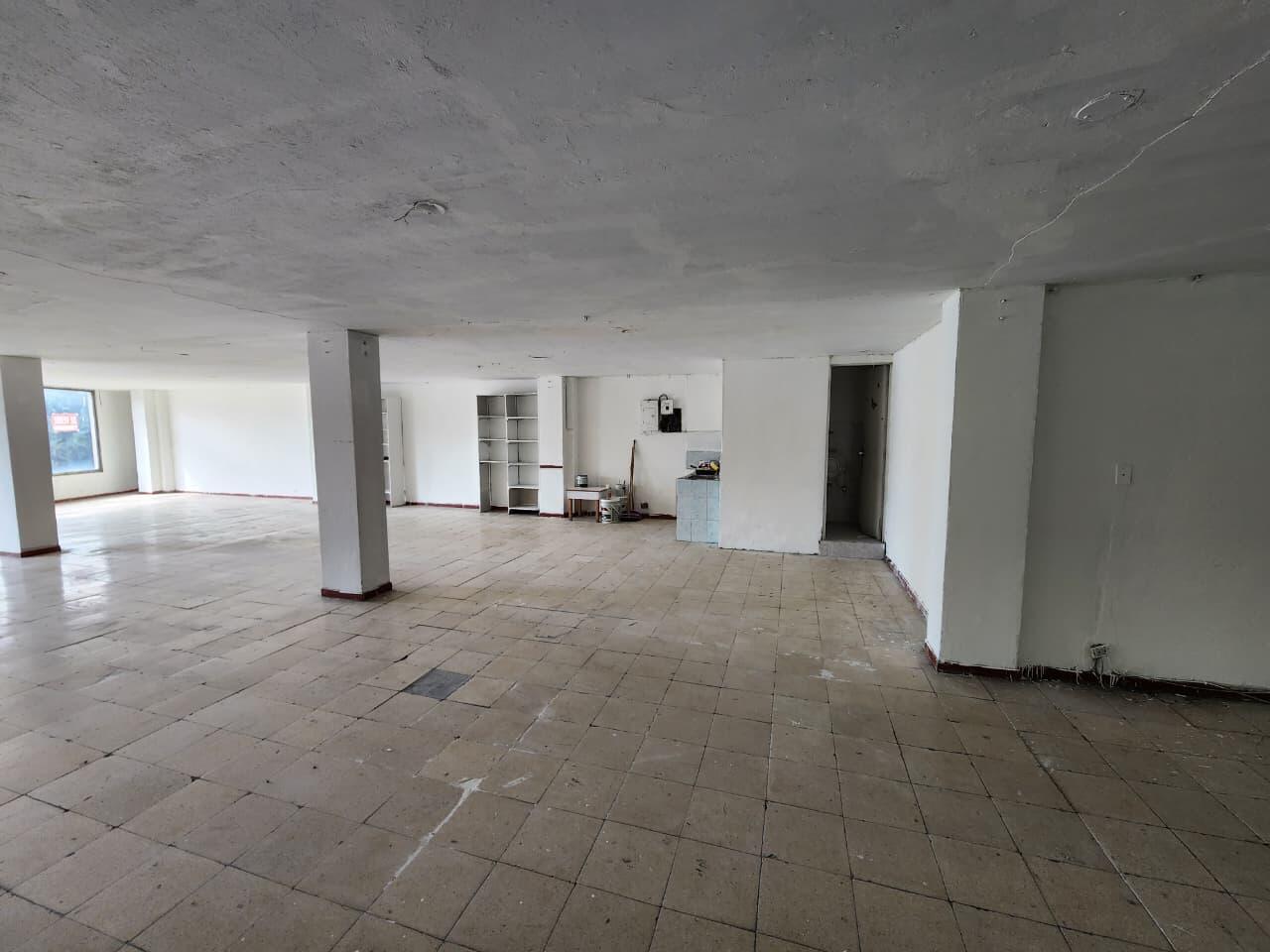 BODEGA EN VENTA EN SAN BENITO COD 10409 - Foto 4