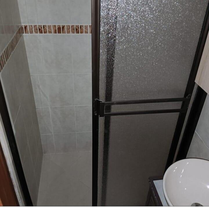 APARTAMENTO EN VENTA EN BOSTON COD 10429 - Foto 6