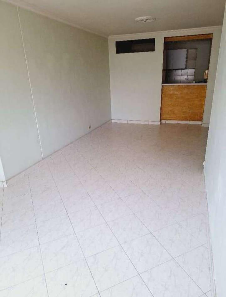 APARTAMENTO EN VENTA EN BOSTON COD 10431 - Foto 2