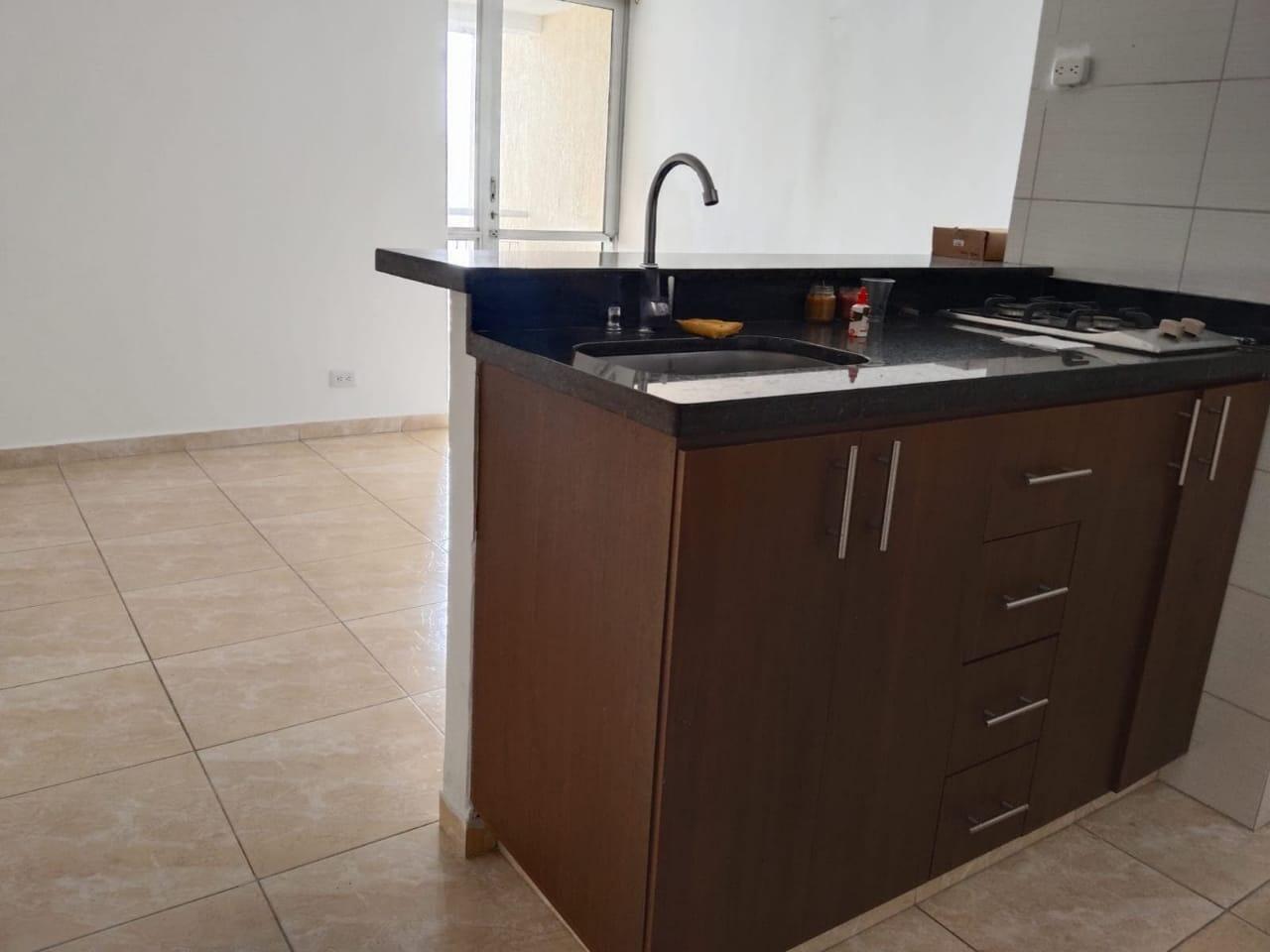 APARTAESTUDIO EN ARRIENDO EN MEDELLIN 10436