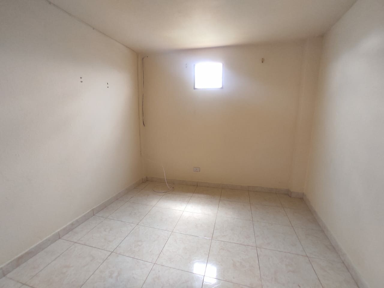 CASA EN ARRIENDO  EN BELEN RINCON COD 7925 - Foto 3