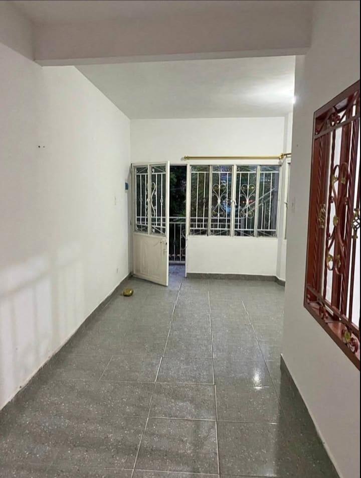 APARTAESTUDIO EN ARRIENDO EN VILLA HERMOSA COD 10447 - Foto 2