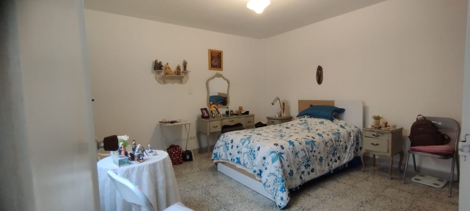 CASA EN ARRIENDO EN BELEN NOGAL COD 10484 - Foto 6