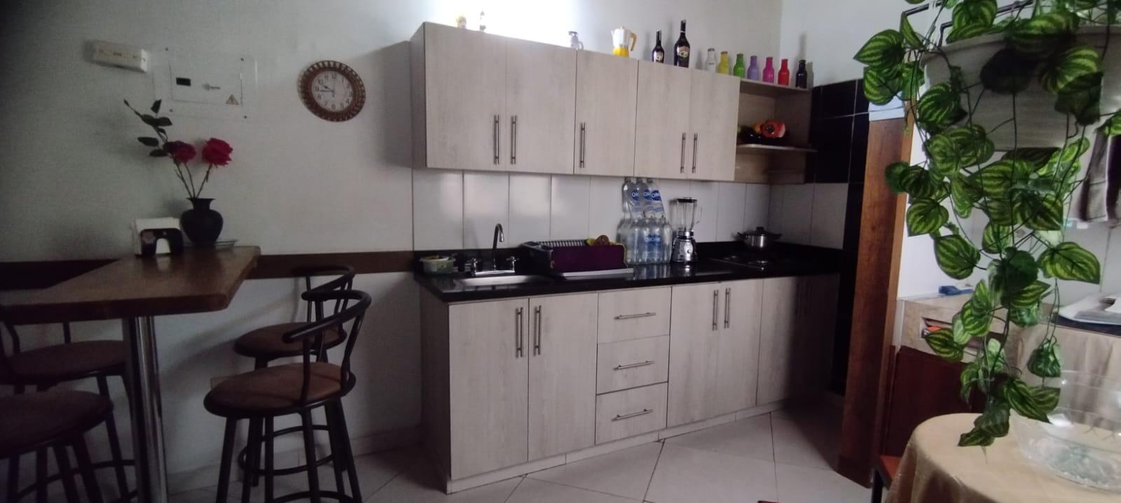 APARTAMENTO EN VENTA EN BELEN  COD 10518