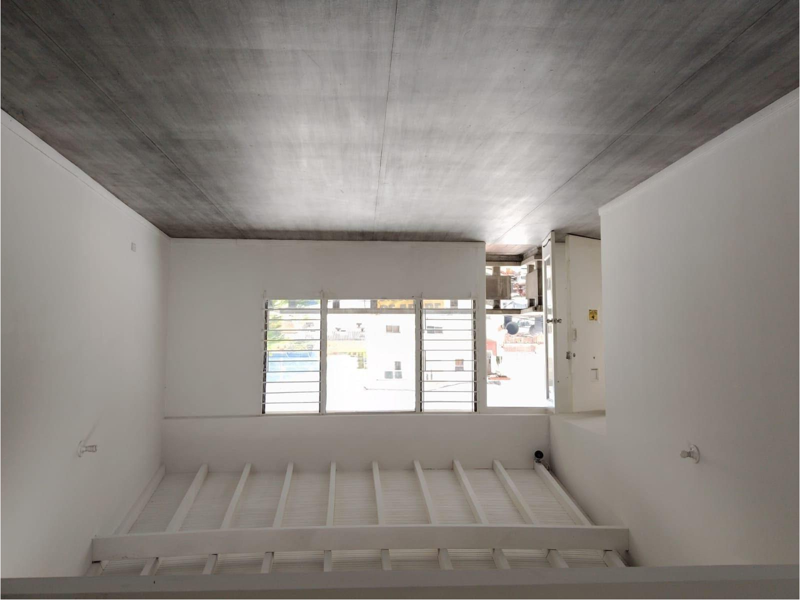 APARTAMENTO EN VENTA EN PRADO COD 10364  - Foto 4