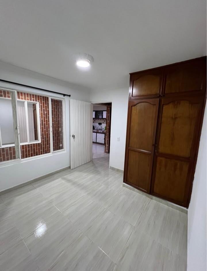 APARTAMENTO EN ARRIENDO EN PRADO COD 10546  - Foto 3