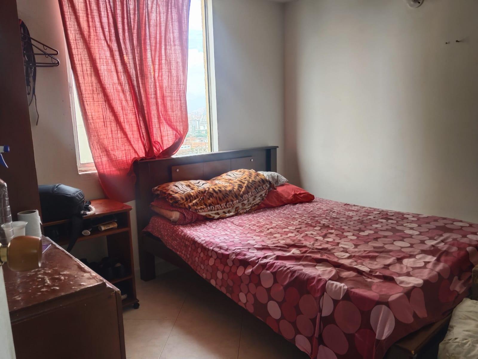 APARTAMENTO EN VENTA EN PRADO COD 10545  - Foto 4