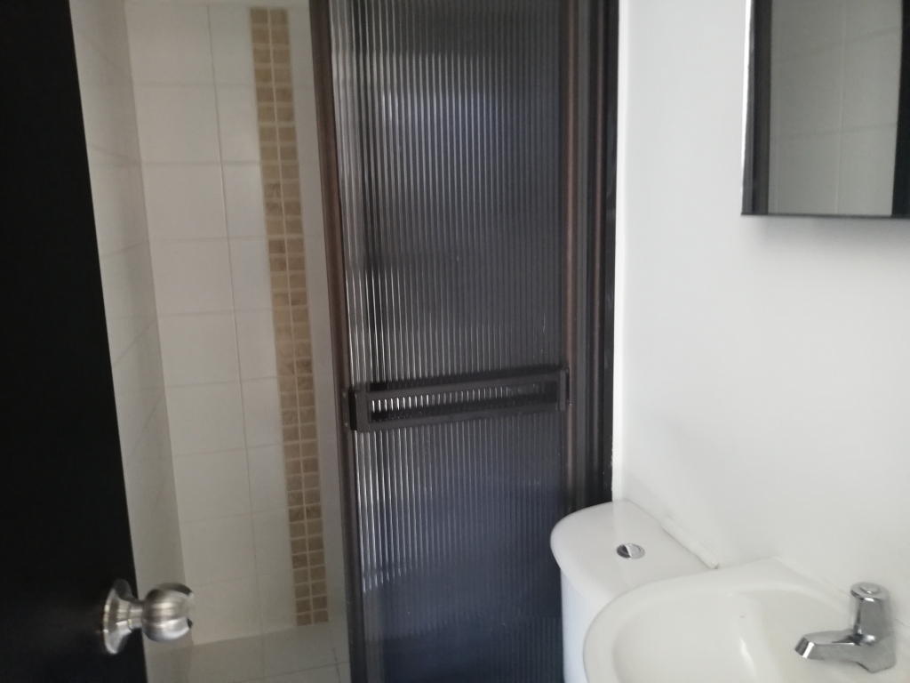 APARTAMENTO EN VENTA EN MEDELLIN COD 5601 - Foto 7