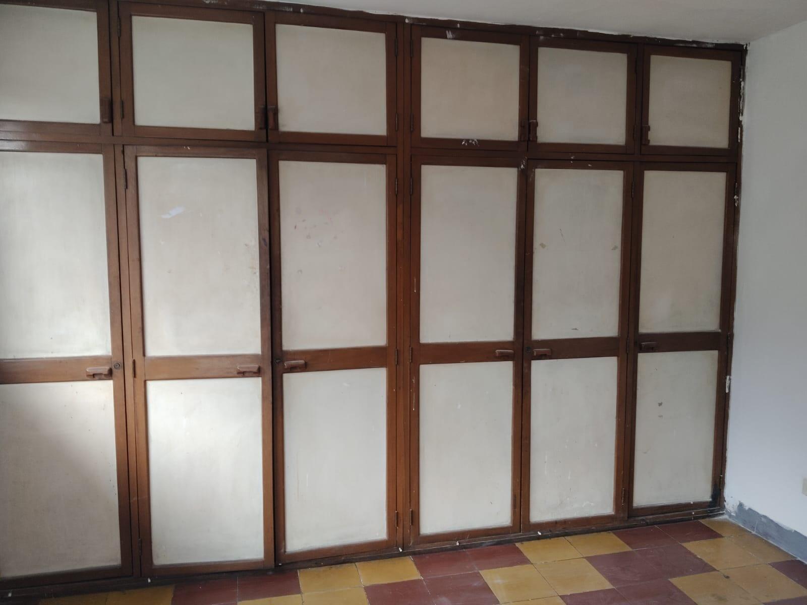 APARTAMENTO EN ARRIENDO EN PRADO COD 10554 - Foto 3