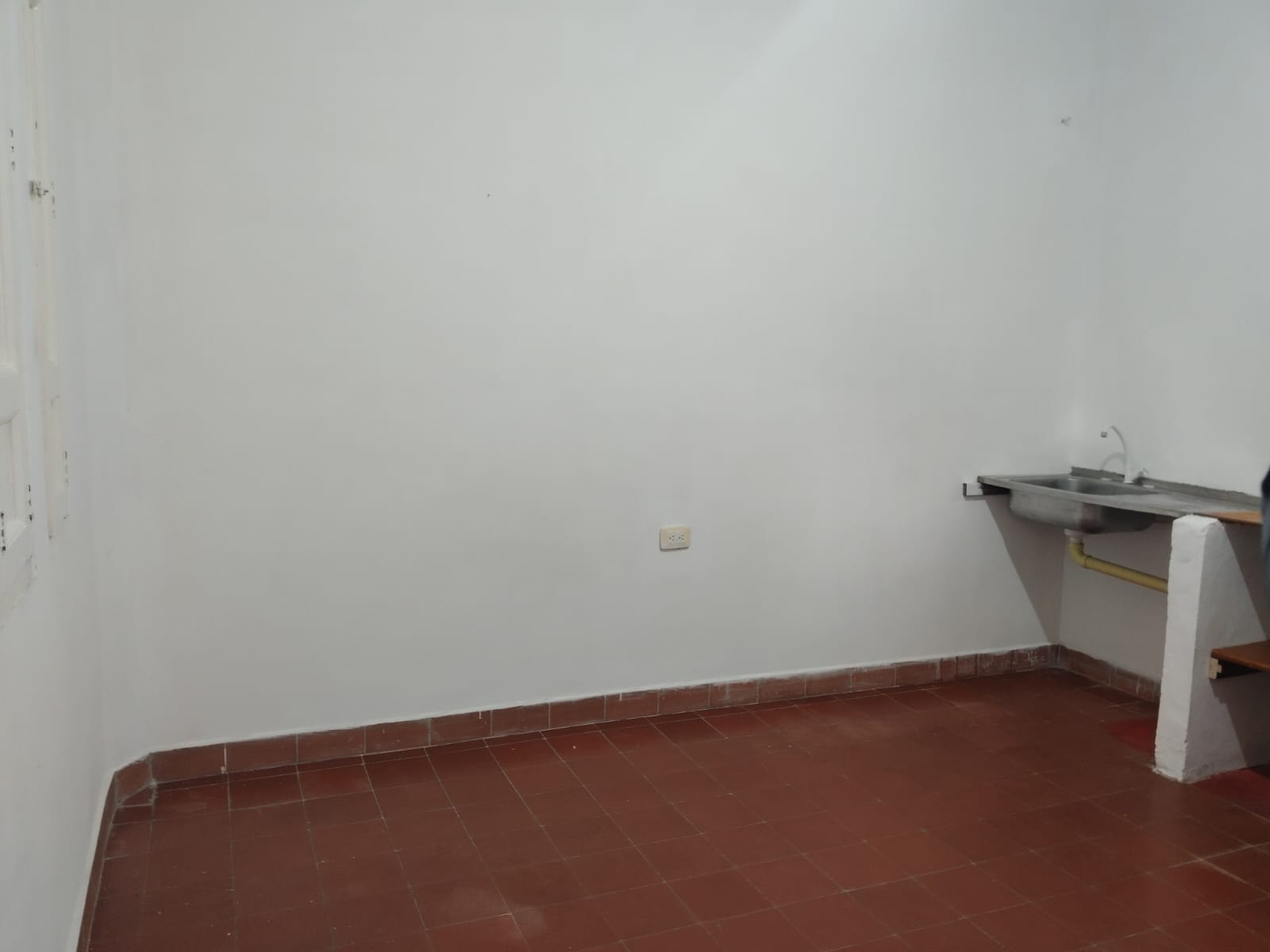 APARTAESTUDIO EN ARRIENDO EN BOSTON COD 10560 - Foto 3