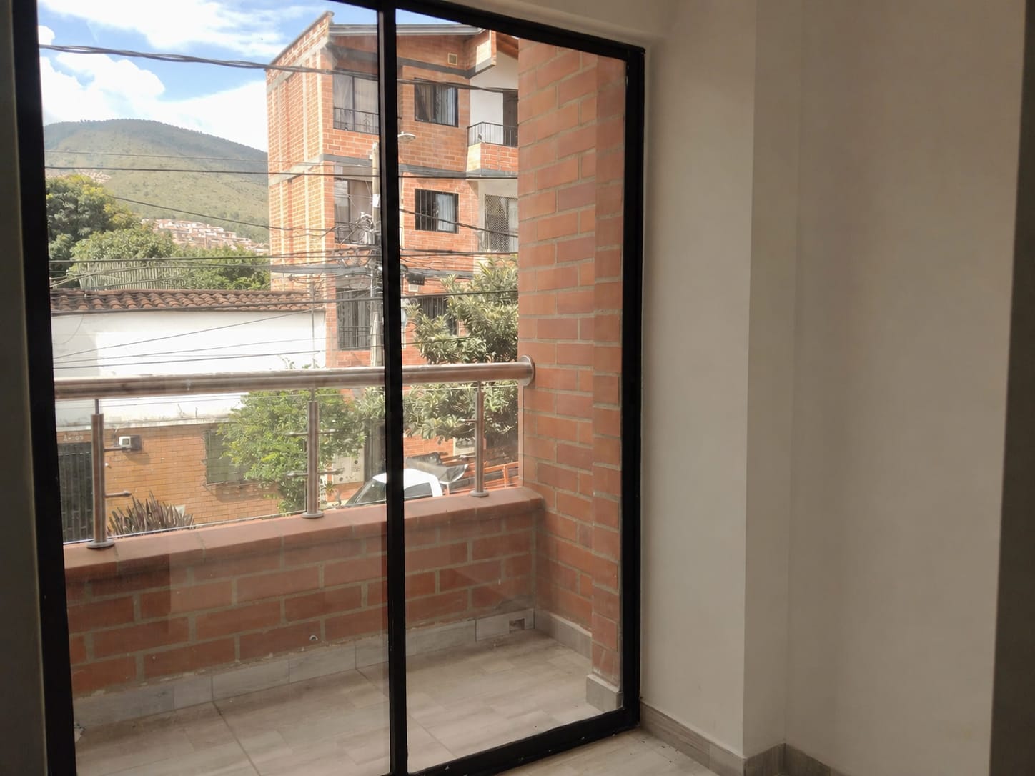 APARTAMENTO EN ARRIENDO EN BOSTON COD 10591 - Foto 3