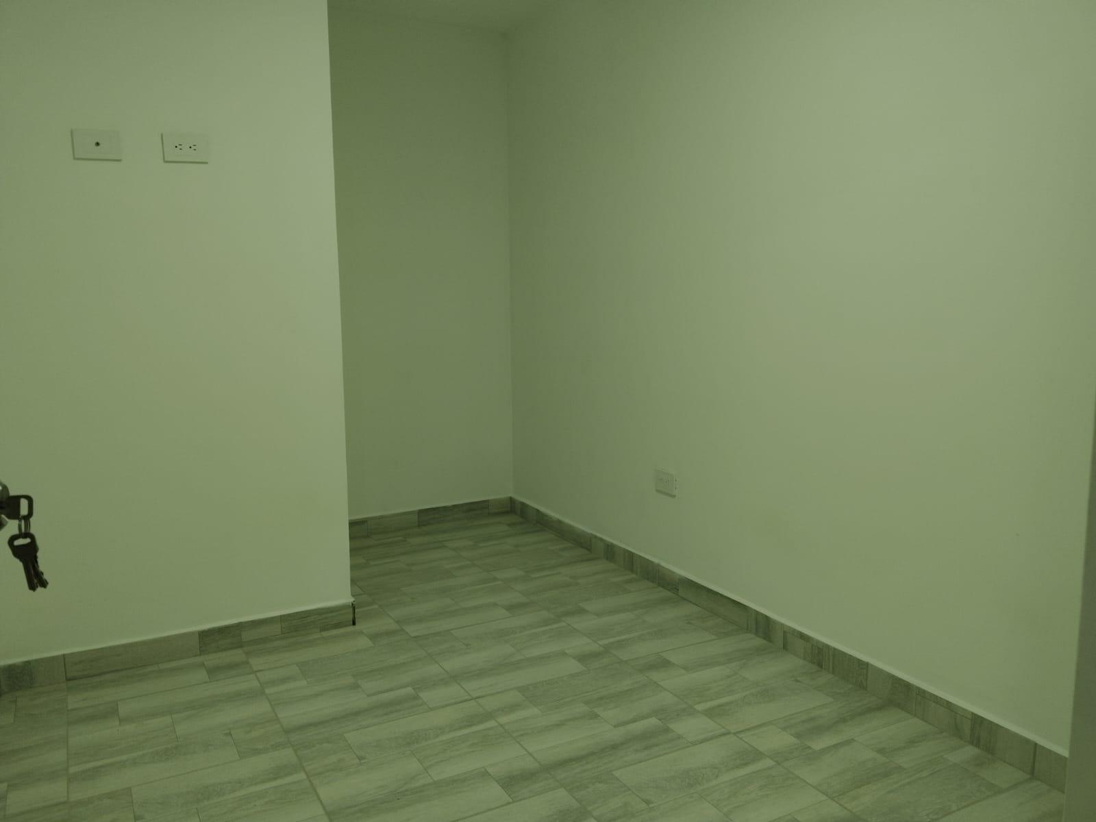 APARTAMENTO EN ARRIENDO EN BOSTON COD 10858 - Foto 3