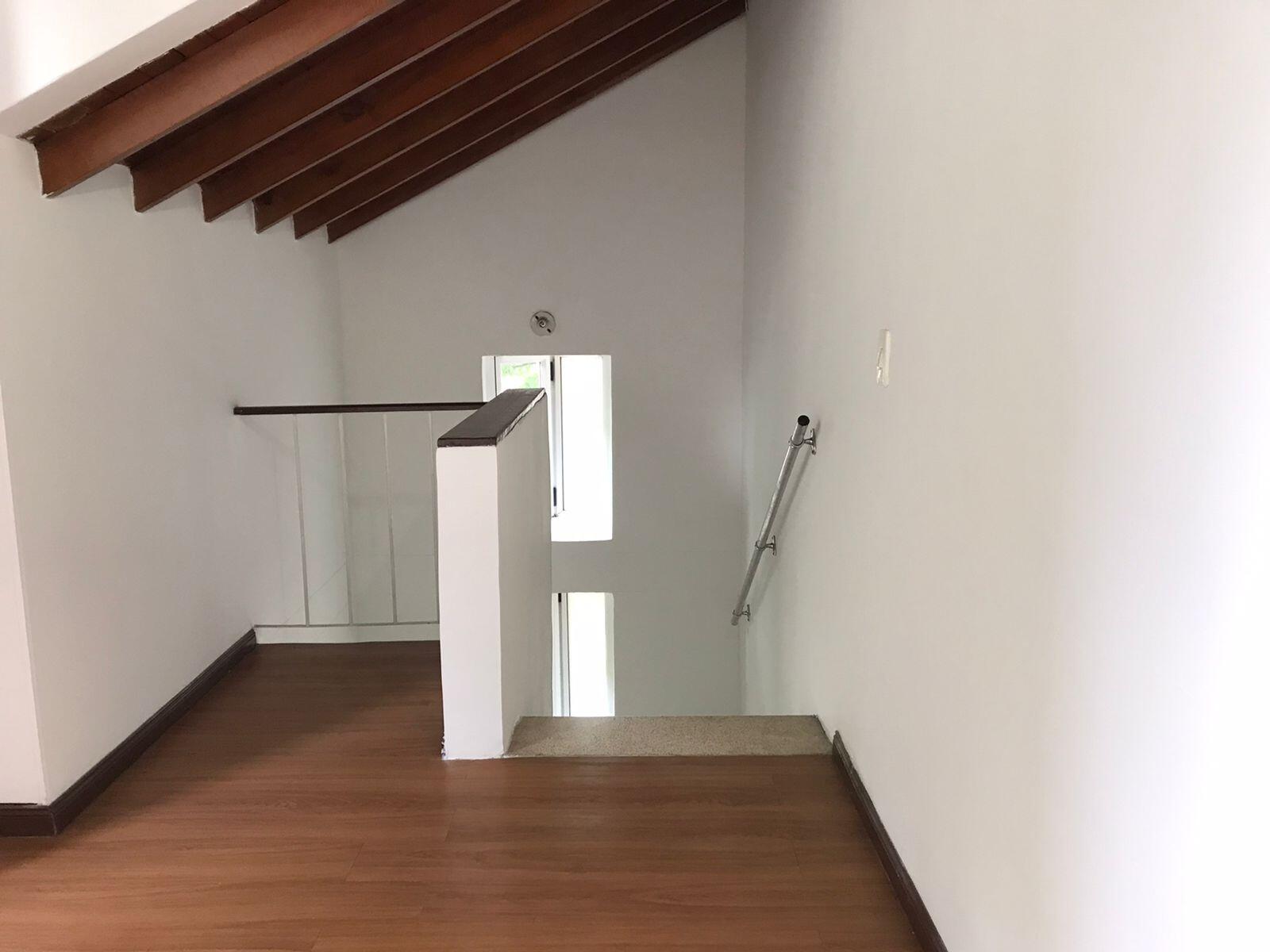 CASA EN VENTA EN BELEN LA MOTA COD 10598 - Foto 4