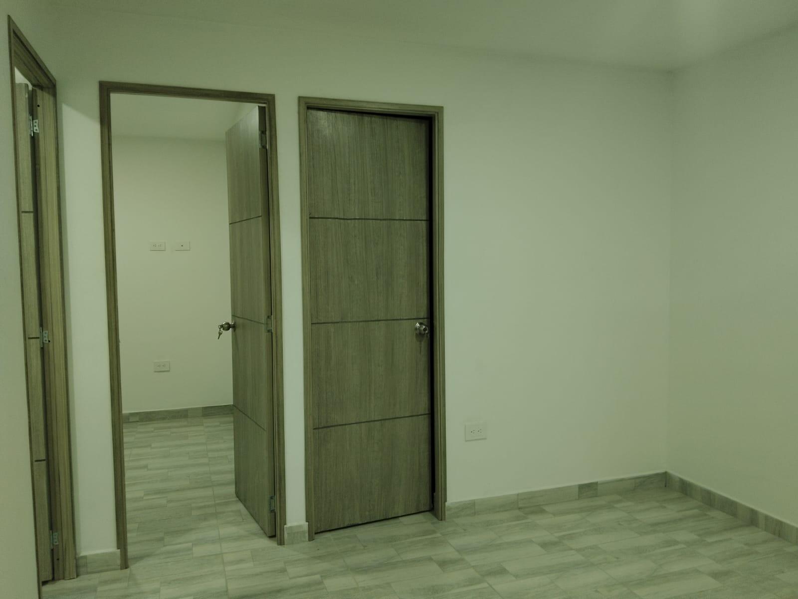 APARTAMENTO EN ARRIENDO EN BOSTON COD 10857 - Foto 3