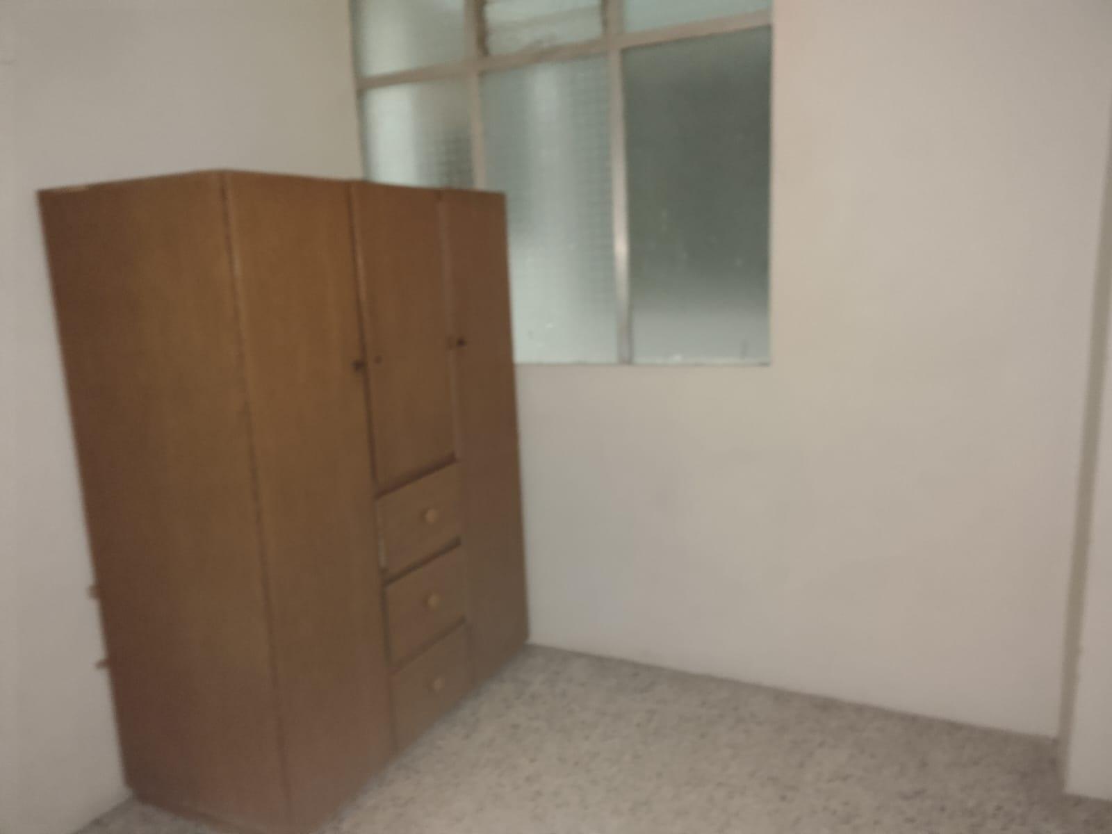 APARTAMENTO EN ARRIENDO EN VILLA HERMOSA COD 10604 - Foto 4
