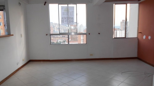 APARTAMENTO EN VENTA EN BOSTON  COD 2981 - Foto 5