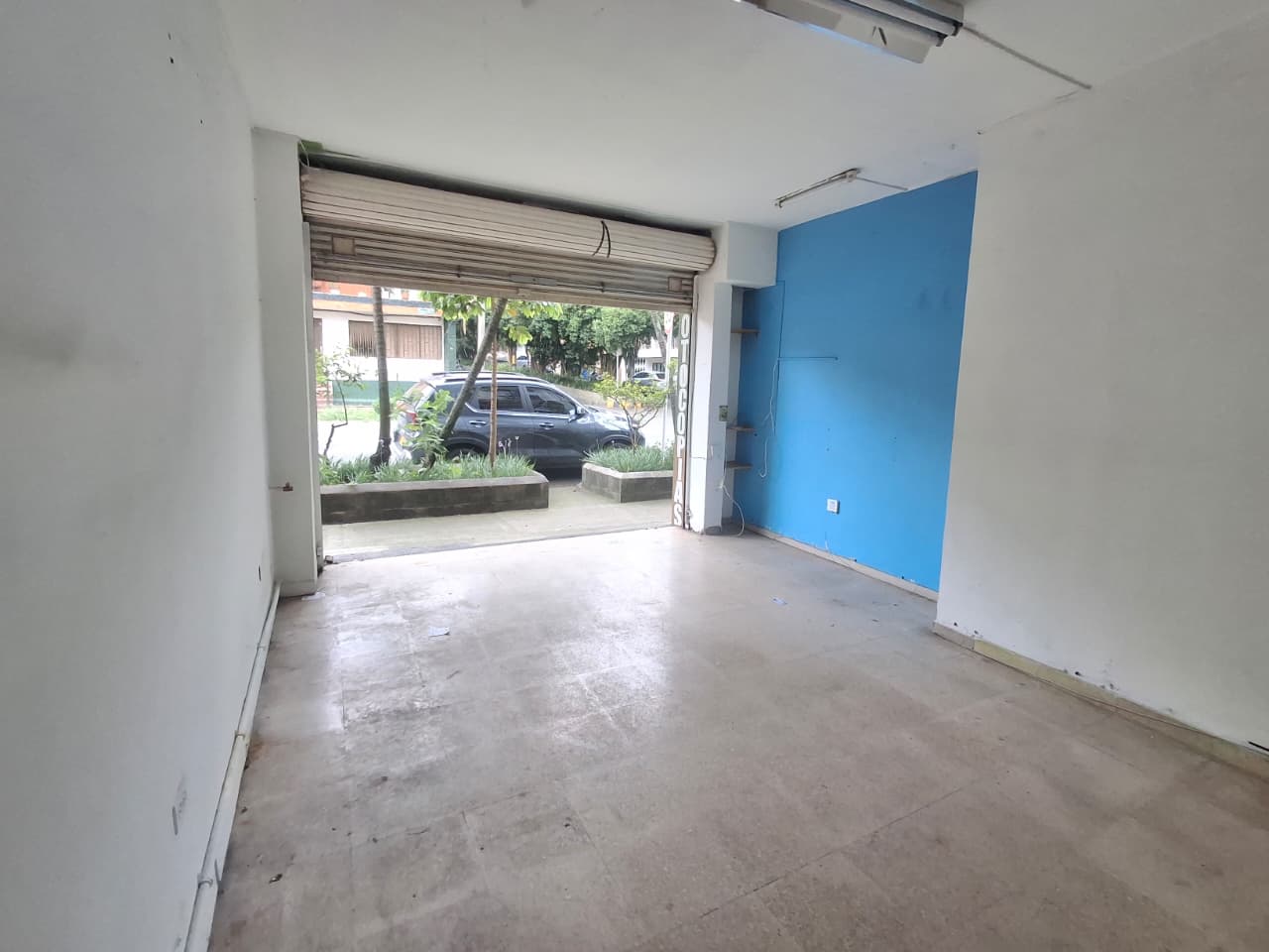 LOCAL EN ARRIENDO EN ENVIGADO COD 10625 - Foto 3