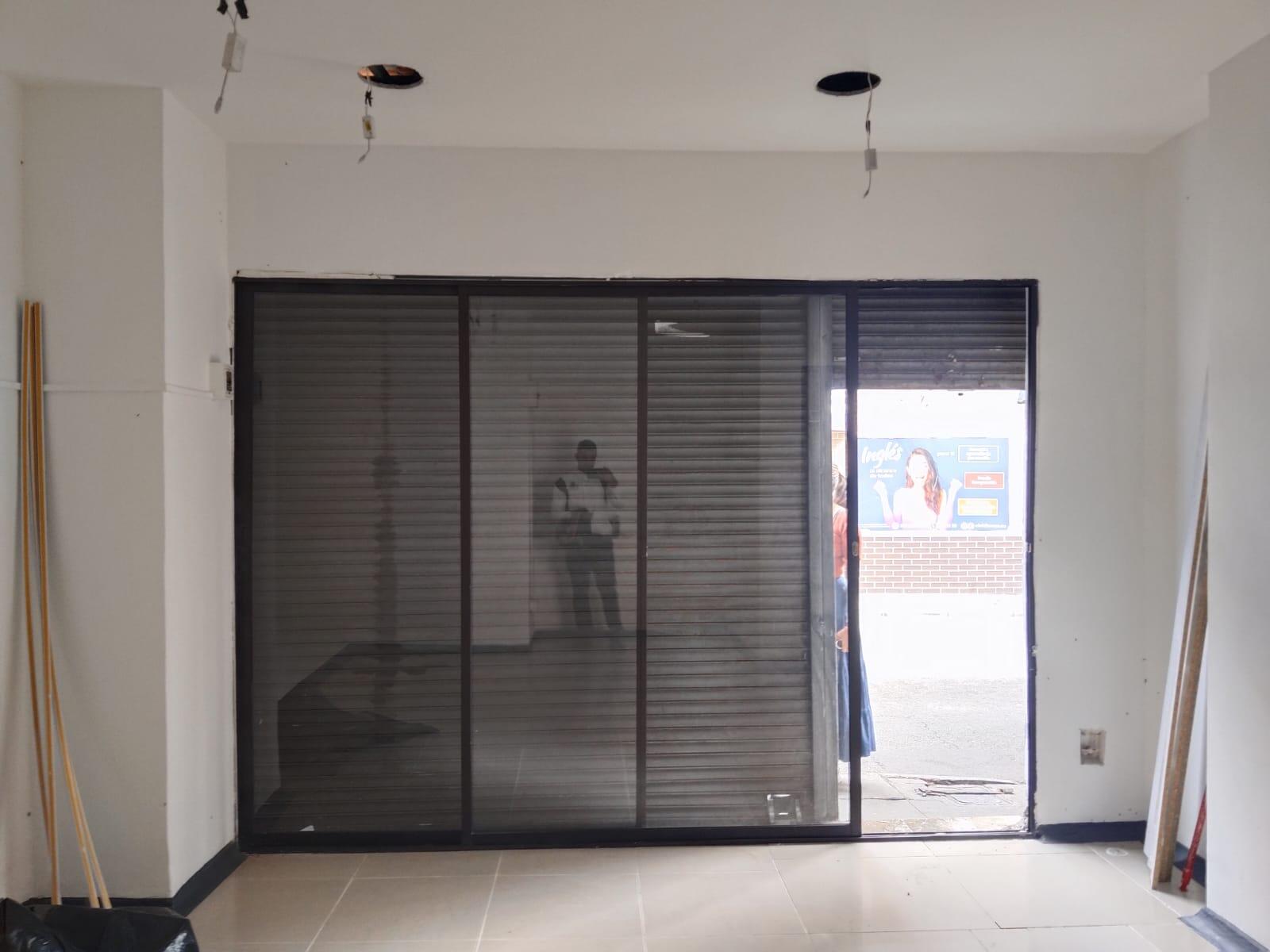 LOCAL EN ARRIENDO EN LA CANDELARIA  COD 10628 - Foto 3