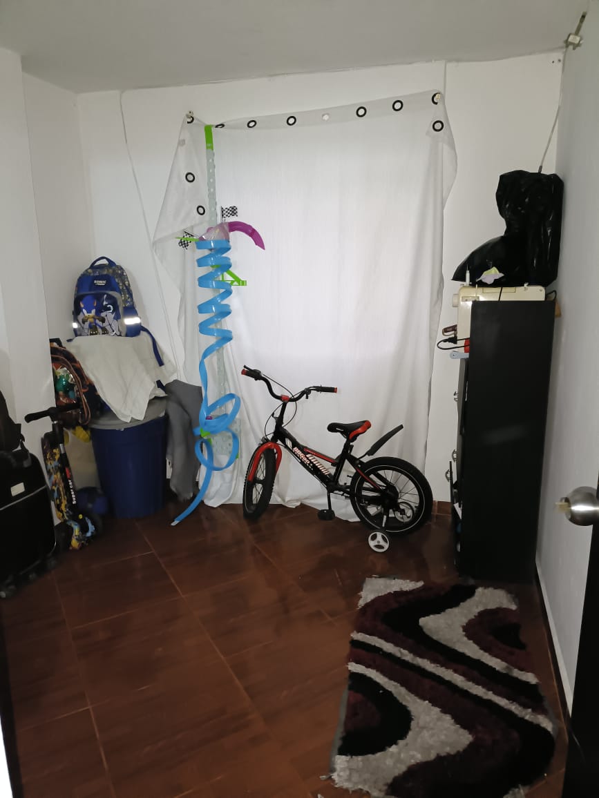 CASA EN EN VENTA EN ENCISO COLINAS COD 10635  - Foto 3