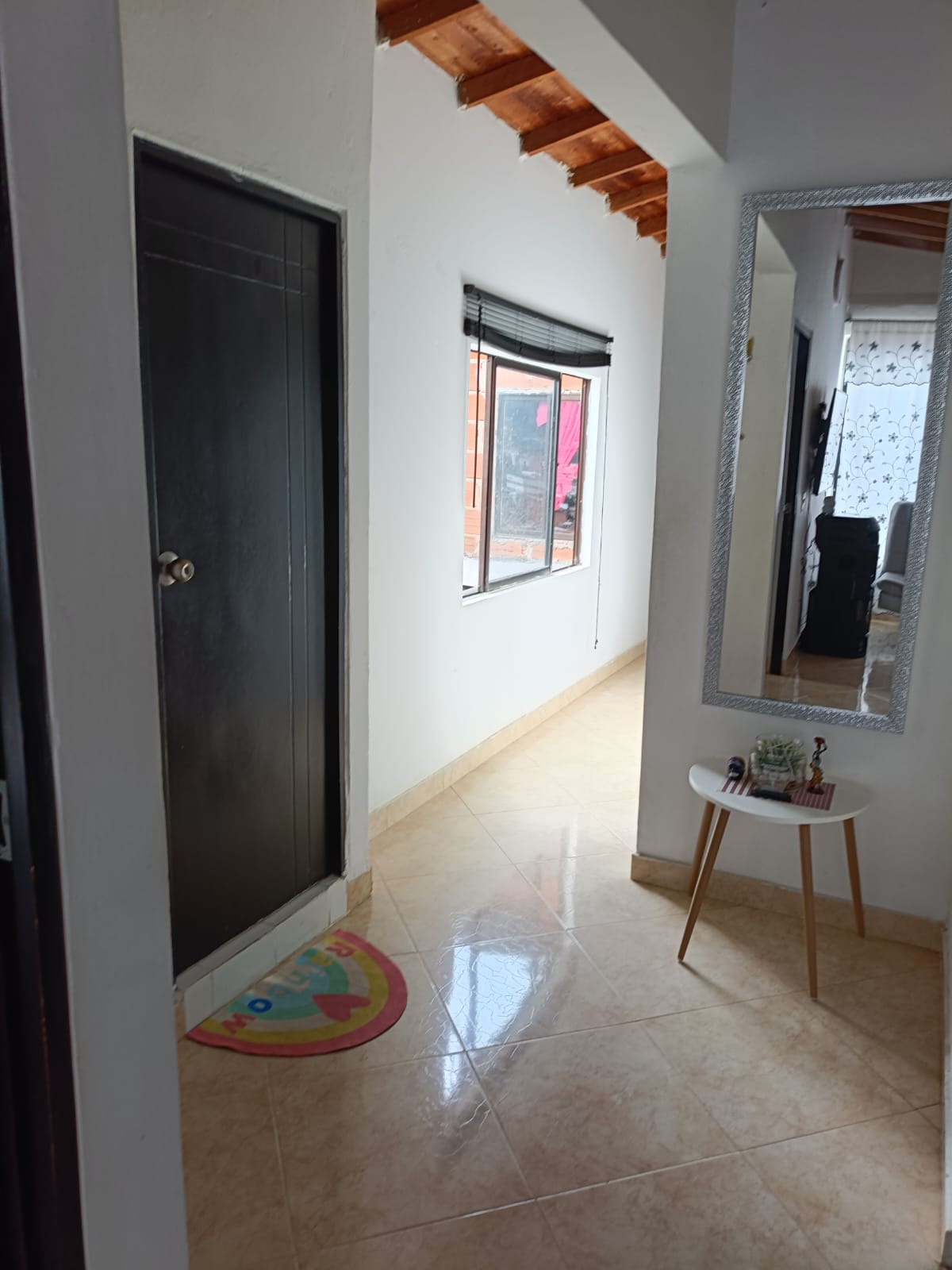 CASA EN VENTA EN ENCISO COLINAS  COD 10636  - Foto 3
