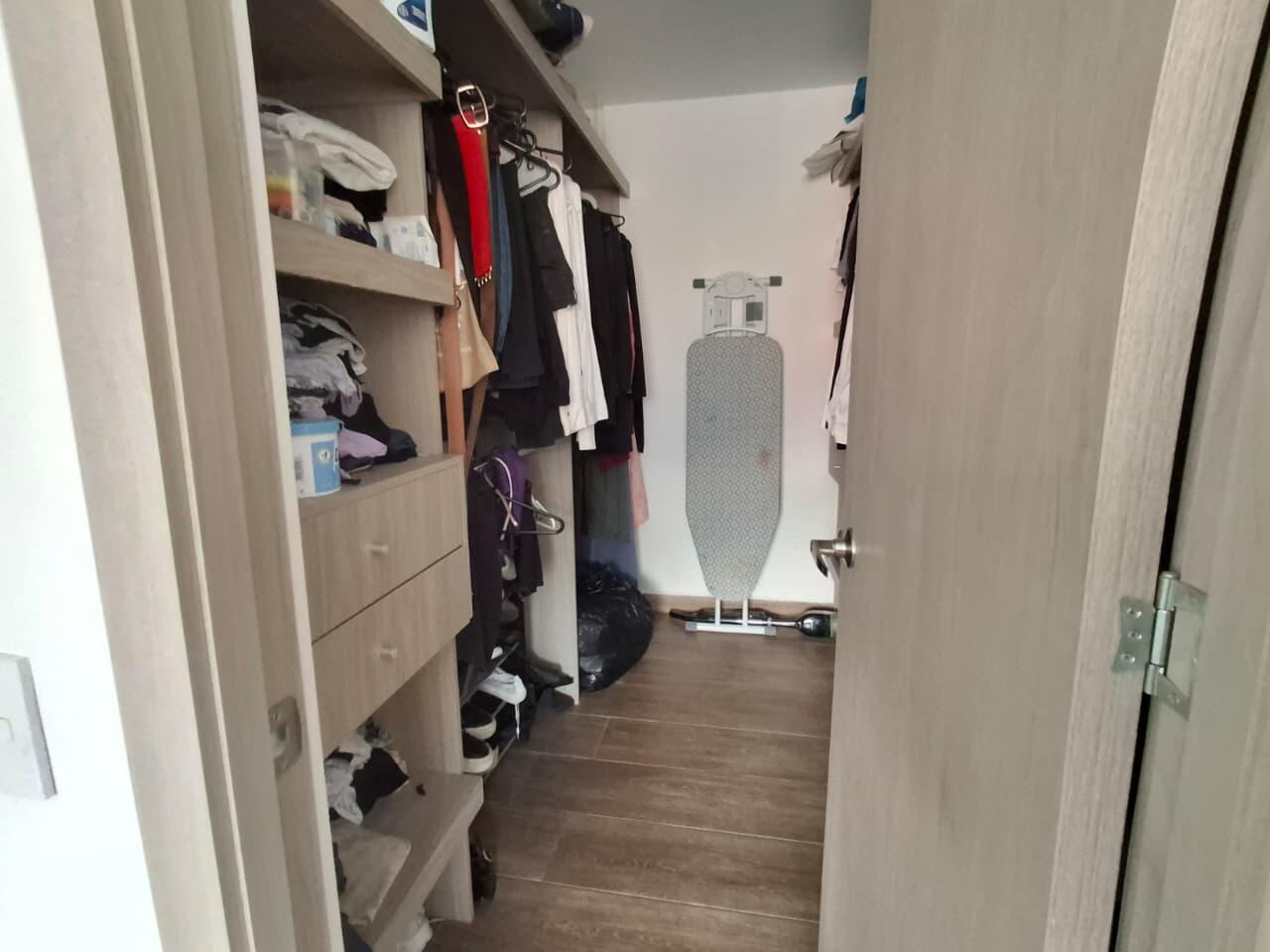 APARTAMENTO EN ARRIENDO EN ENVIGADO COD 10640 - Foto 3