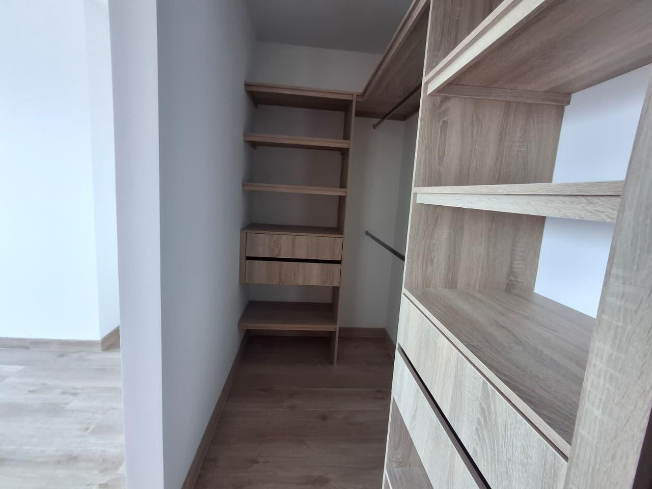 APARTAMENTO EN ARRIENDO EN SABANETA COD 10663 - Foto 5