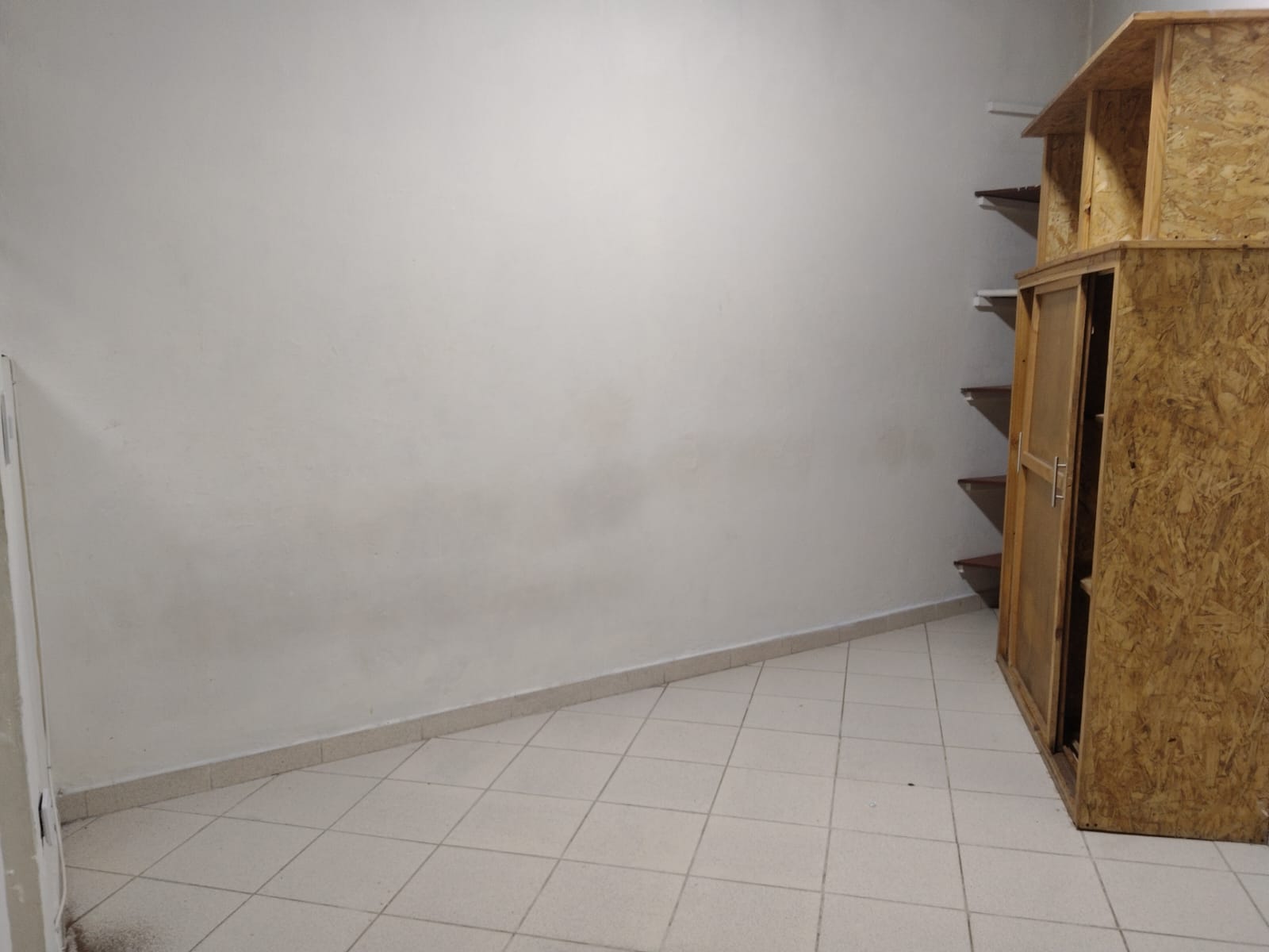 CASA EN ARRIENDO EN BOSTON COD 10679  - Foto 4