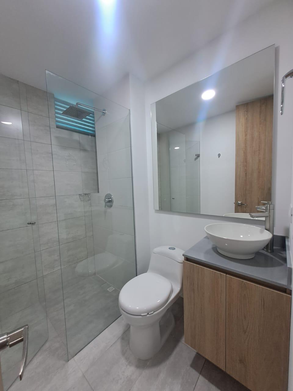 APARTAMENTO EN ARRIENDO EN ITAGUI COD  10683 - Foto 15