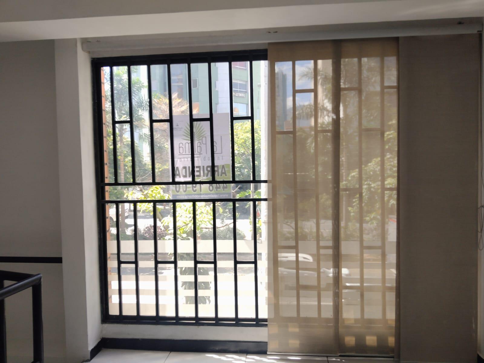 LOCAL TIPO BURBUJA  EN ARRIENDO EN LA CANDELARIA  COD 10690 - Foto 3