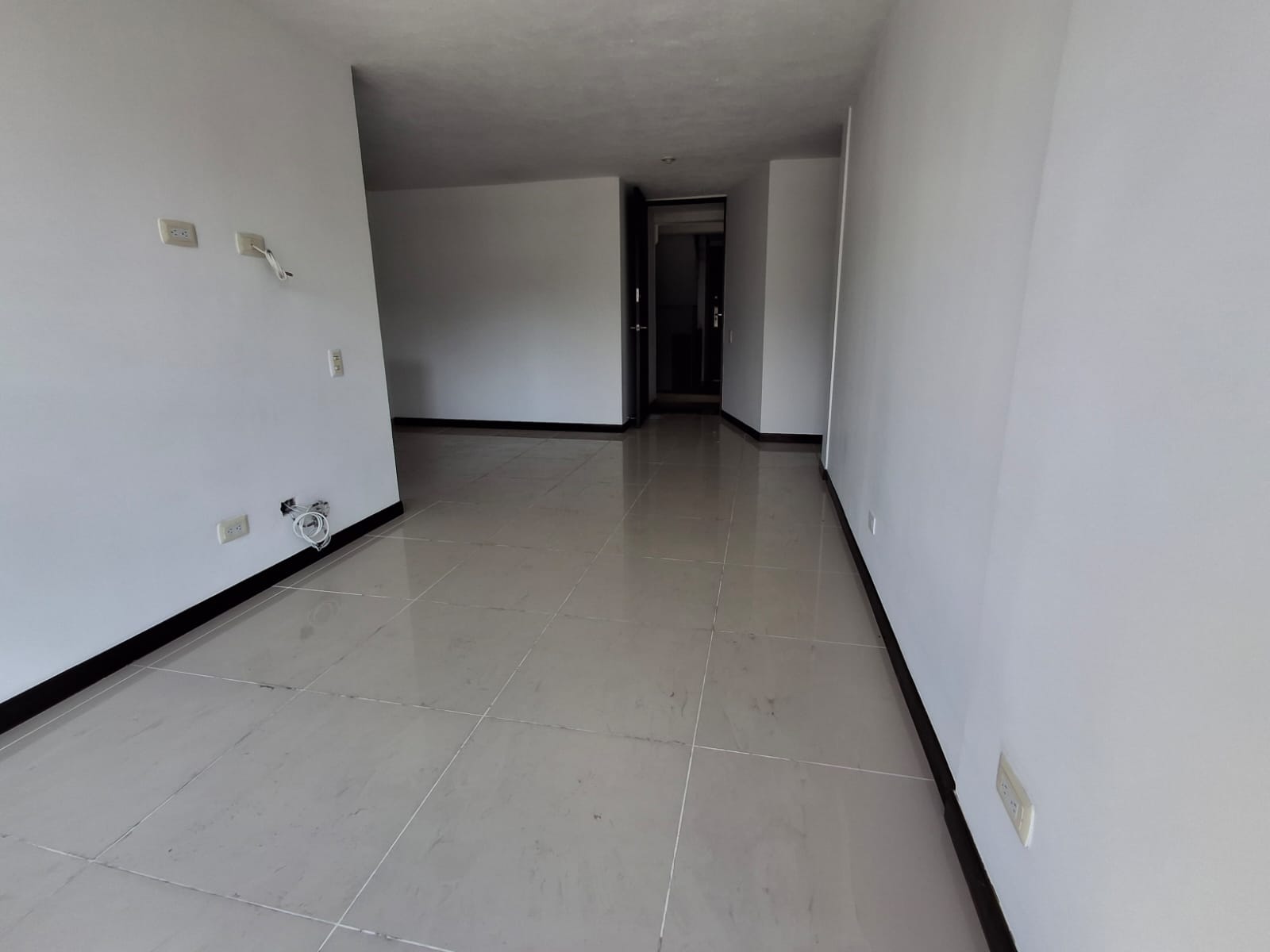 APARTAMENTO EN ARRIENDO EN SABANETA COD 10714 - Foto 9