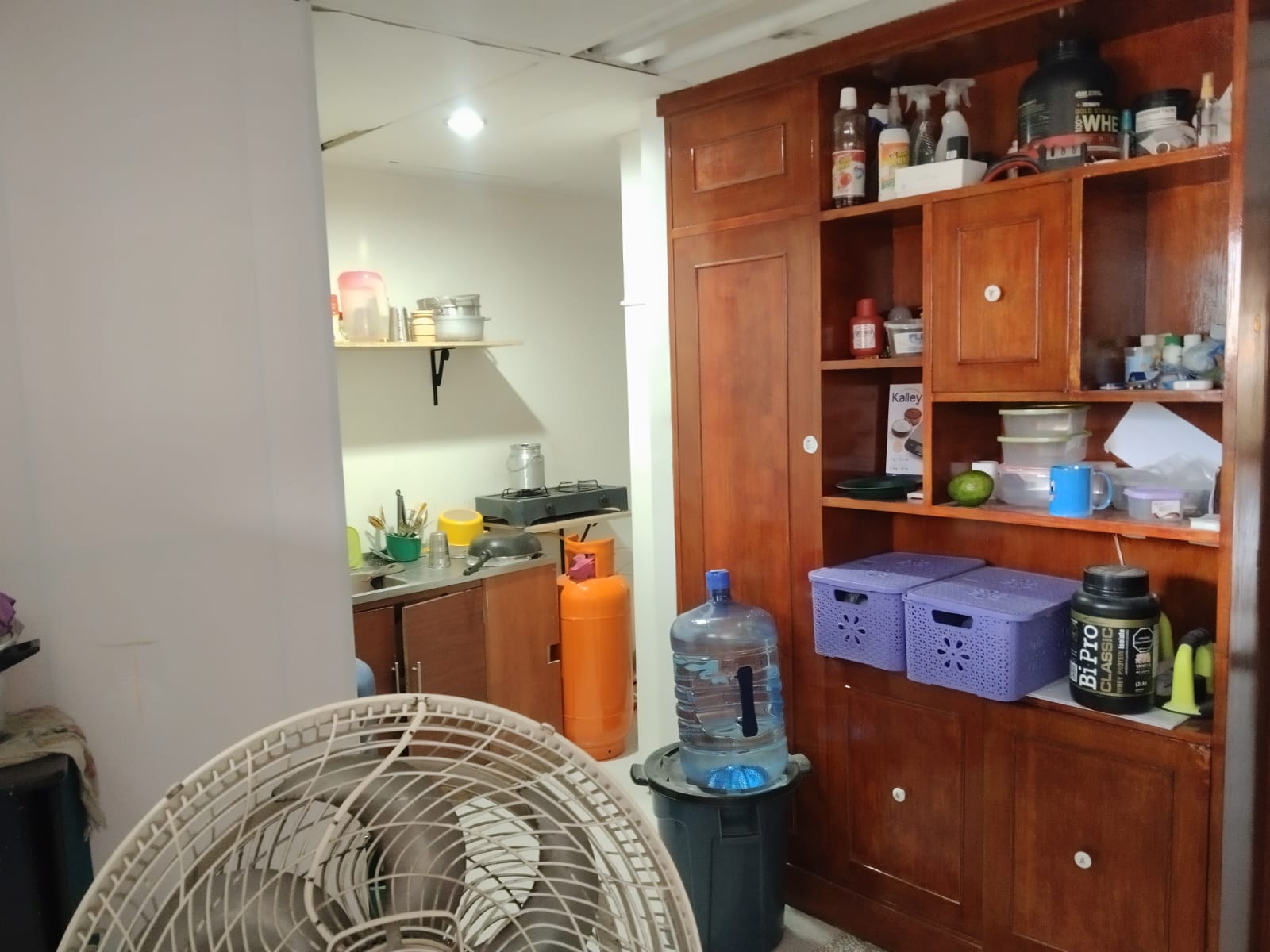LOCAL EN VENTA EN LA CANDELARIA  COD 10721 - Foto 3