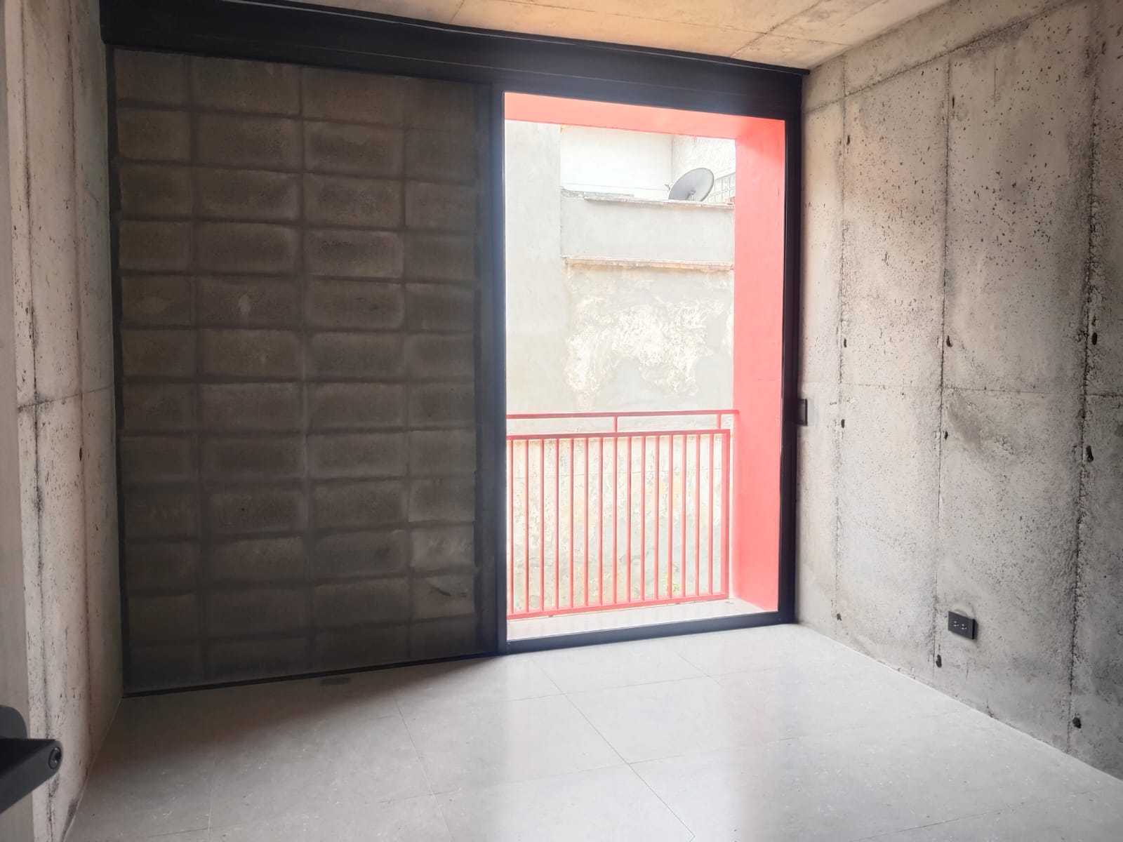 APARTAMENTO EN ARRIENDO EN PRADO CENTRO  COD  10731  - Foto 4