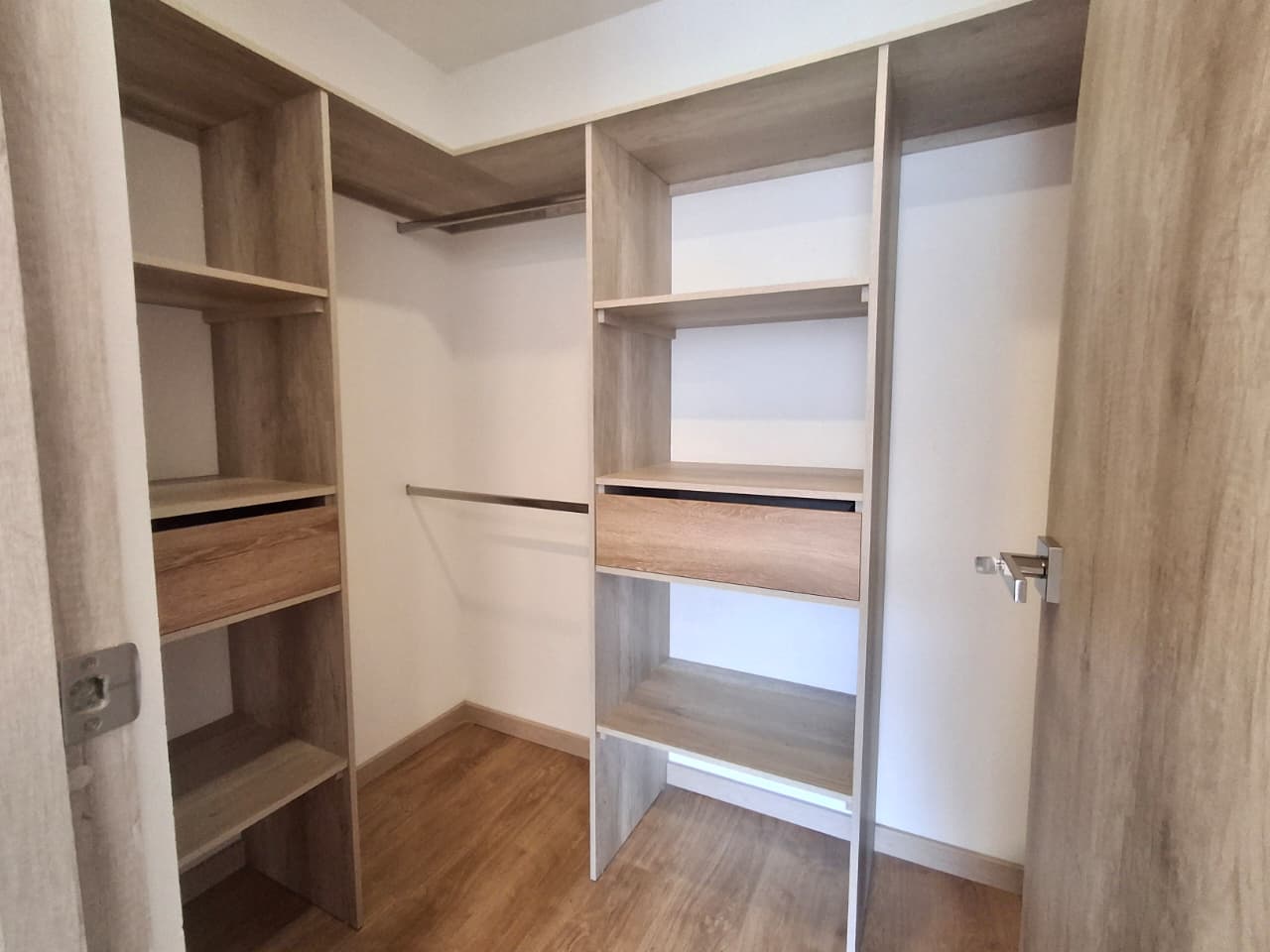 APARTAMENTO EN ARRIENDO EN MEDELLIN COD 10733 - Foto 4