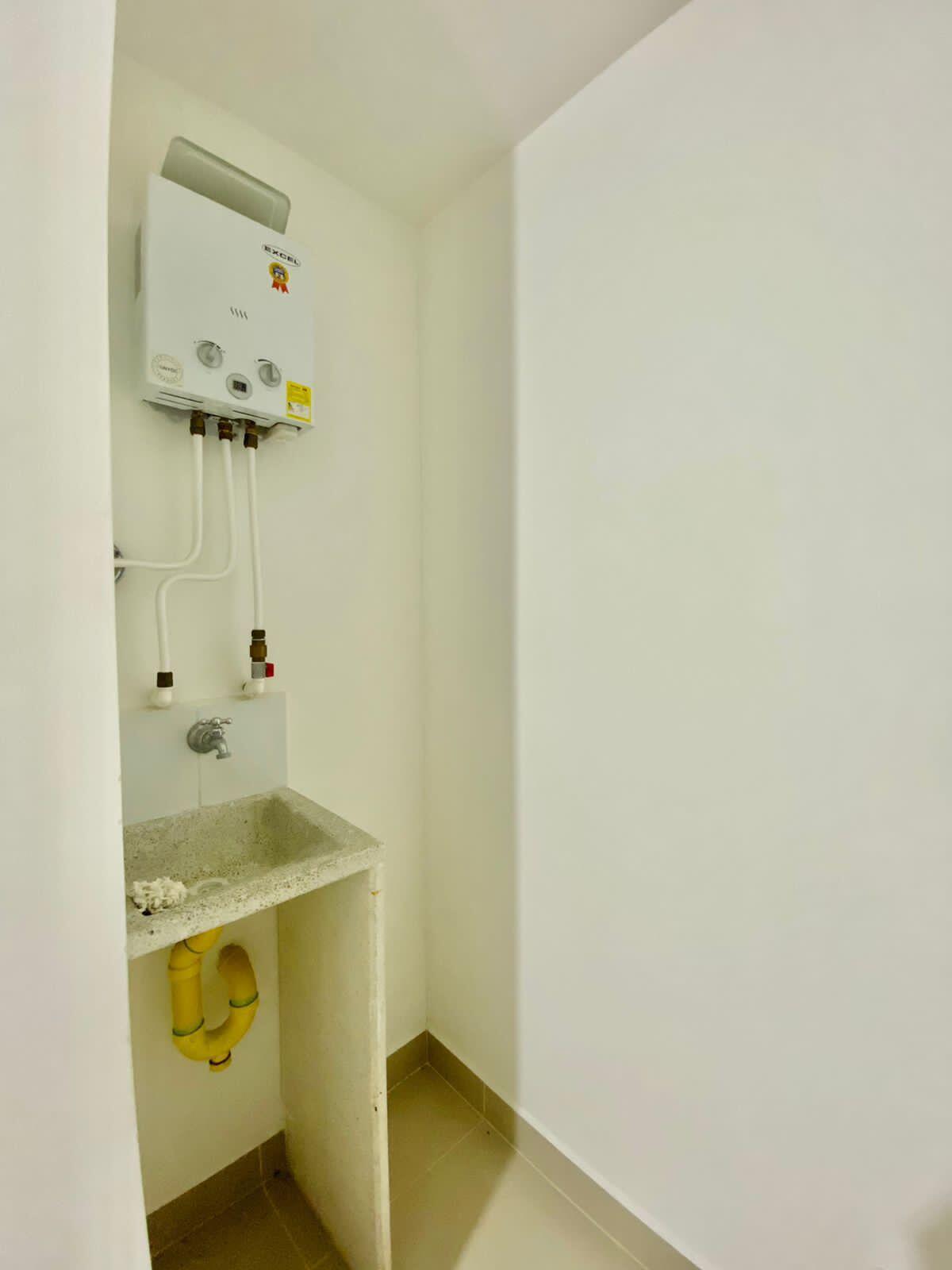 APARTAMENTO EN ARRIENDO EN SABANETA COD 10734 - Foto 13
