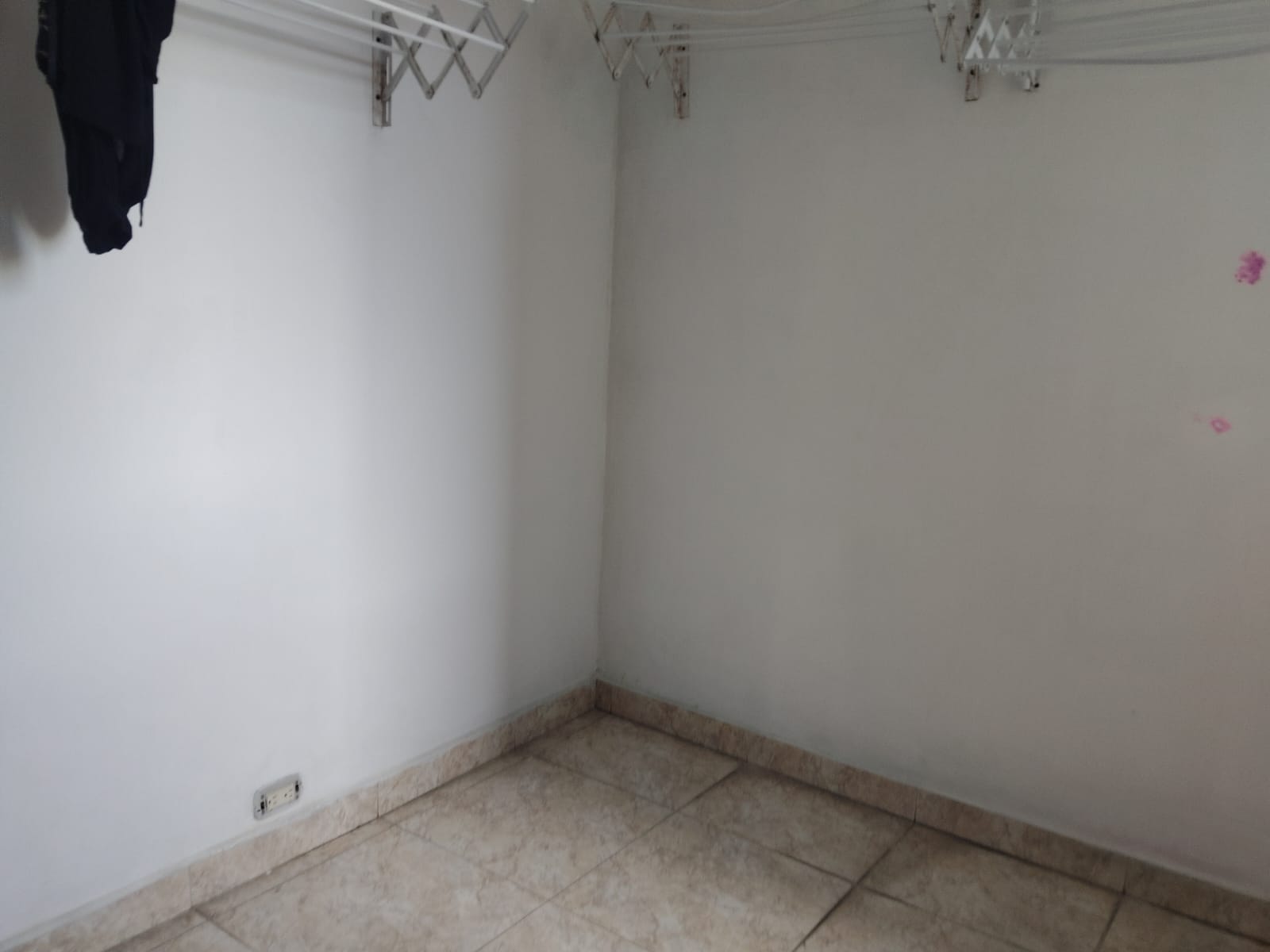 APARTAMENTO EN VENTA EN PRADO 10735 - Foto 9