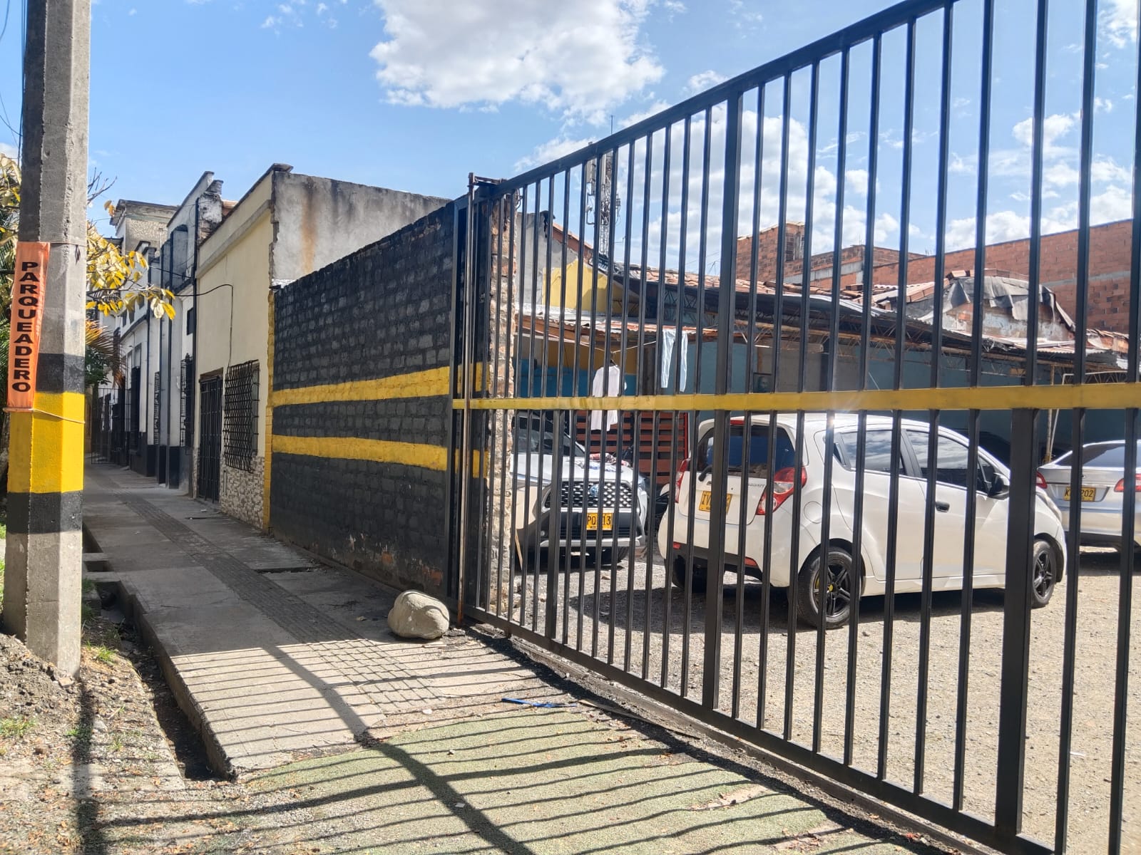 LOTE EN VENTA EN PRADO COD 10736 - Foto 3