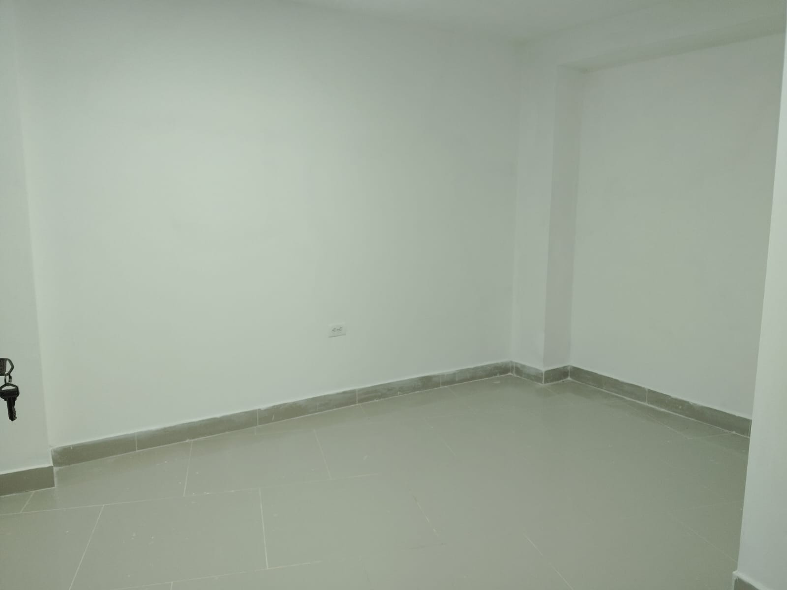 APARTAMENTO EN VENTA  EN BOSTON COD 10775  - Foto 3
