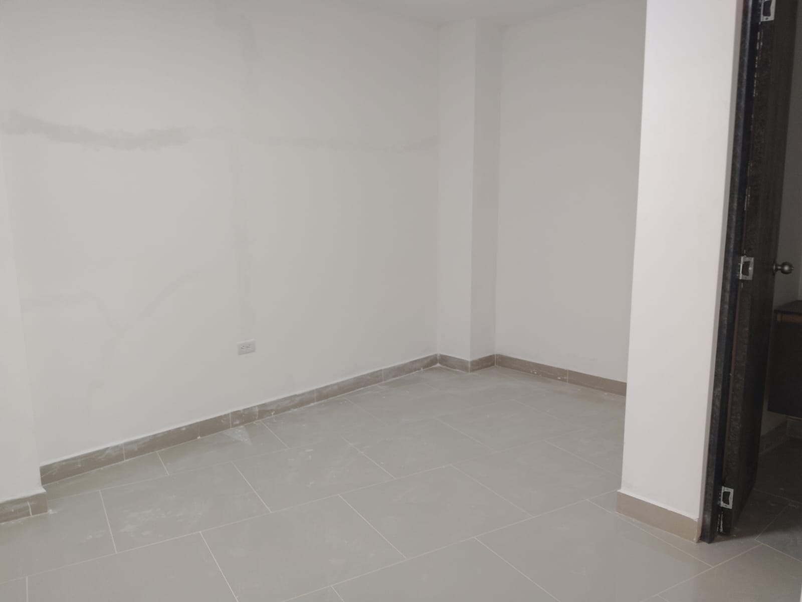 APARTAMENTO EN VENTA  EN BOSTON  COD 10781  - Foto 4