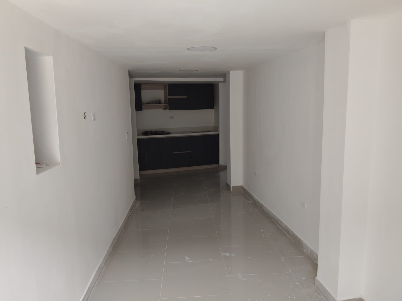 APARTAMENTO EN VENTA  EN BOSTON  COD 10782  - Foto 3