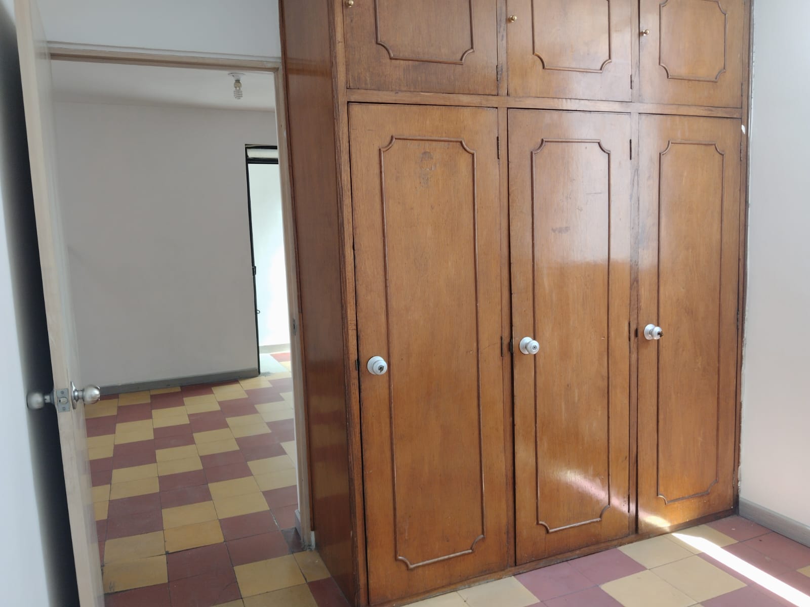 CASA EN ARRIENDO EN BOSTON COD 10793  - Foto 3