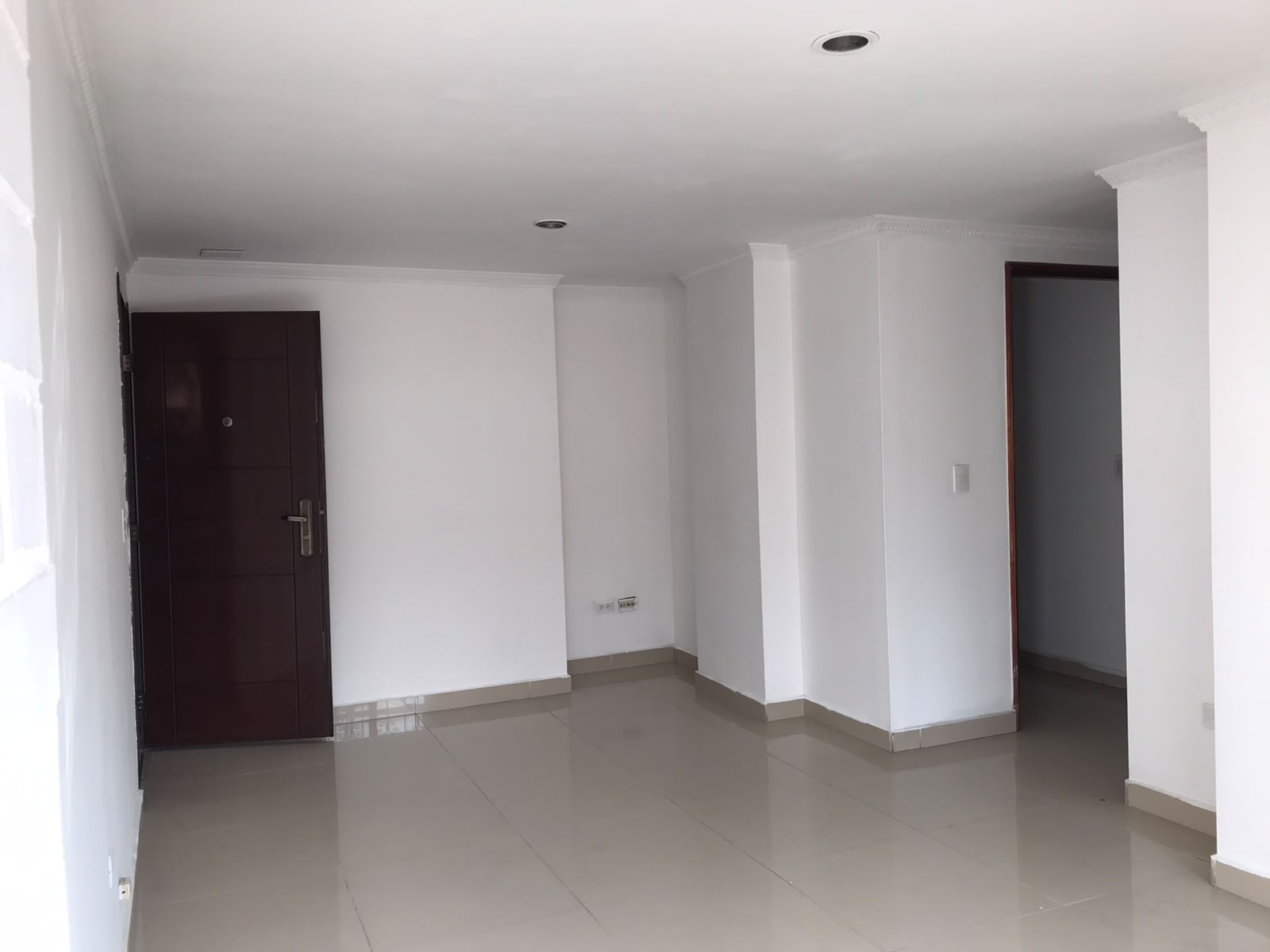 APARTAMENTO EN VENTA EN PRADO CENTRO COD 10801 - Foto 5