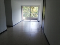 APARTAMENTO EN ARRIENDO EN SABANETA COD 6246 - Foto 8