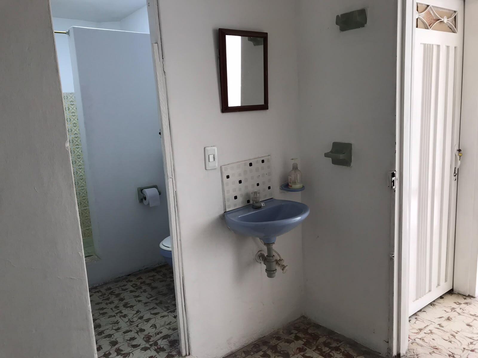 CASA EN ARRIENDO EN DOCE DE OCTUBRE COD 9716 - Foto 12