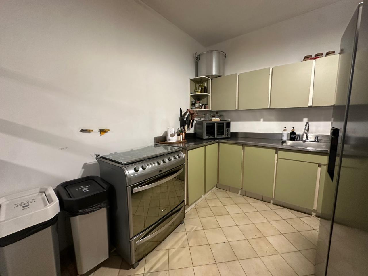 CASA EN ARRIENDO EN LAURELES COD 10813 - Foto 3