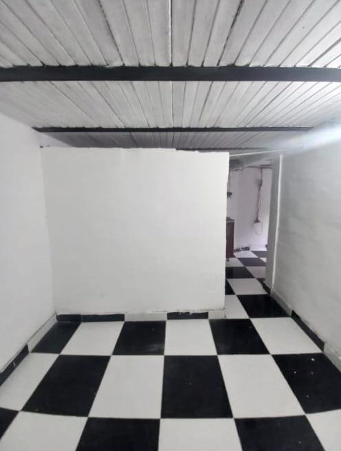 APARTAMENTO EN ARRIENDO EN ROBLEDO COD 10814 - Foto 3