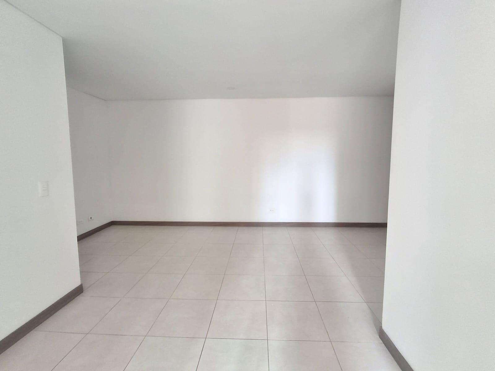 APARTAMENTO EN ARRIENDO EN SABANETA COD 10816 - Foto 3