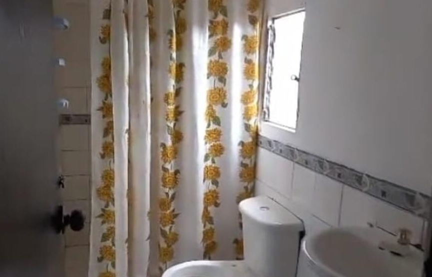 APARTAMENTO EN ARRIENDO EN ROBLEDO COD 10818 - Foto 7