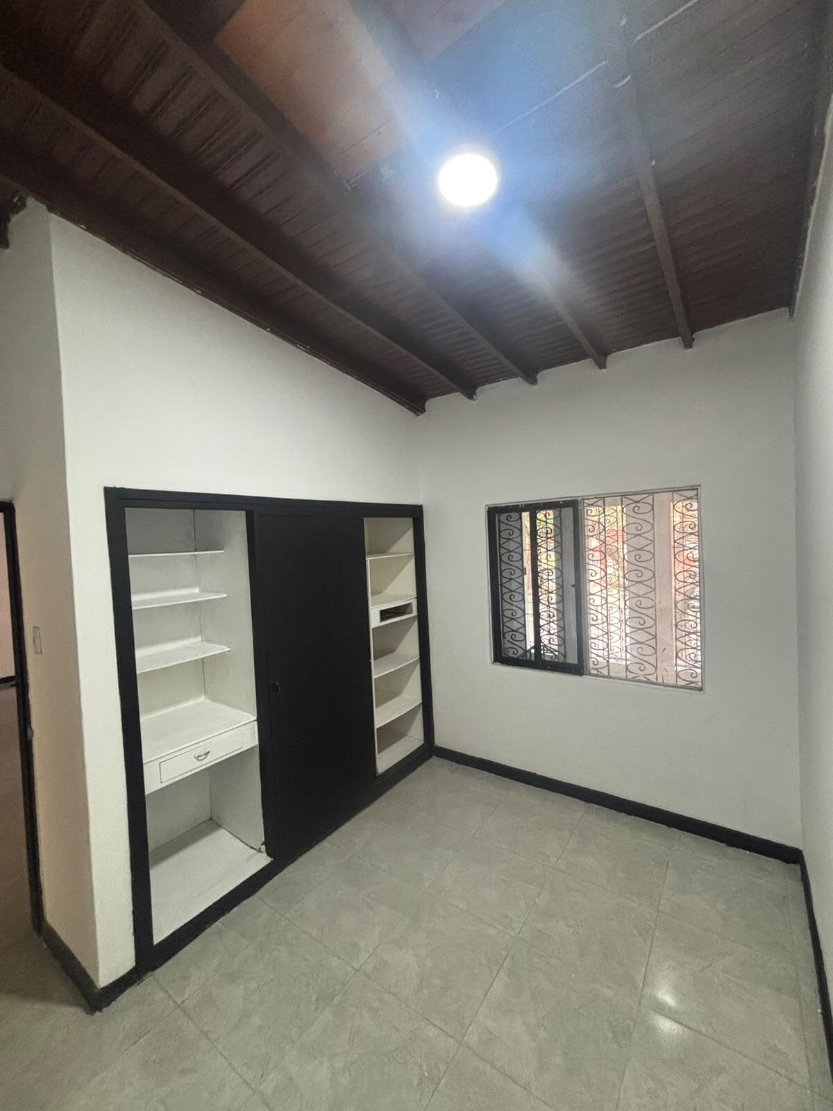 CASA EN ARRIENDO EN LOS COLORES COD 10777 - Foto 5